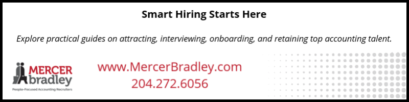 Advertising Banner